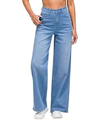 Vetinee damen jeans gebraucht kaufen  Wird an jeden Ort in Deutschland
