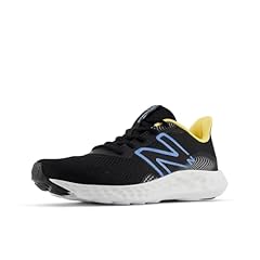 New balance 411v3 usato  Spedito ovunque in Italia 