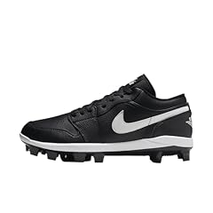 Nike jordan retro for sale  Delivered anywhere in USA 
