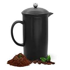 French press coffee for sale  Delivered anywhere in USA 