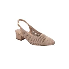 David tate women for sale  Delivered anywhere in USA 