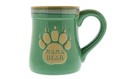 Mama bear coffee for sale  Delivered anywhere in USA 