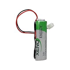 Original 060f white usato  Spedito ovunque in Italia 