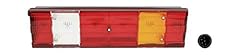 Starline kh9720 0712 d'occasion  Livré partout en France