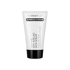 The inkey list usato  Spedito ovunque in Italia 