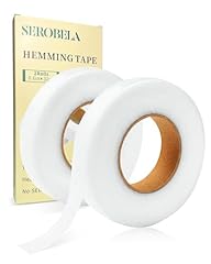 Serobala hem tape for sale  Delivered anywhere in USA 