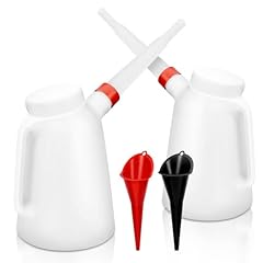Ladyrosian pack oil for sale  Delivered anywhere in USA 