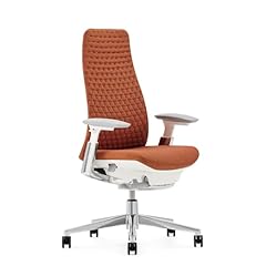Haworth fern ergonomic for sale  Delivered anywhere in USA 