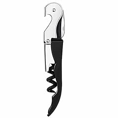 Corkscrew bottle opener for sale  Delivered anywhere in UK