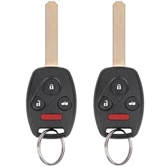 Vurkcy key fob for sale  Delivered anywhere in USA 