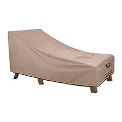 Ultcover waterproof patio for sale  Delivered anywhere in USA 