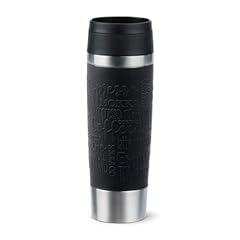 Tefal travel mug for sale  Delivered anywhere in UK