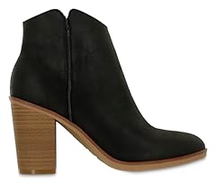 Mia women patton for sale  Delivered anywhere in USA 