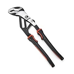 Crescent plier auto for sale  Delivered anywhere in USA 