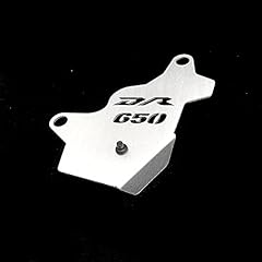 Front caliper guard for sale  Delivered anywhere in USA 