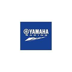 Yamaha racing toppa usato  Spedito ovunque in Italia 