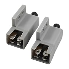 Molloparts interlock switch for sale  Delivered anywhere in UK