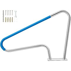 Lojok pool rail for sale  Delivered anywhere in USA 