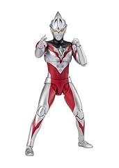 Tamashii nations ultraman usato  Spedito ovunque in Italia 