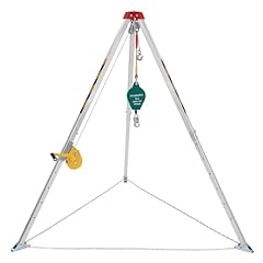 Tropow confined space for sale  Delivered anywhere in USA 