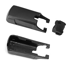 2pcs wiper arm for sale  Delivered anywhere in UK