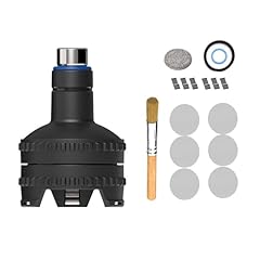 Adpter set volcano01 for sale  Delivered anywhere in USA 