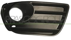 Prasco ft3402133 griglia usato  Spedito ovunque in Italia 
