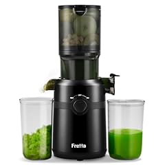 Cold press juicer for sale  Delivered anywhere in USA 