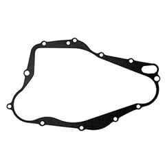 Cometic clutch cover for sale  Delivered anywhere in USA 