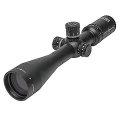 Sightmark latitude 6.25 for sale  Delivered anywhere in USA 