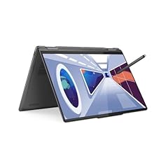 Lenovo yoga 82ym004yge d'occasion  Livré partout en France