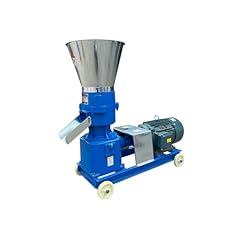 Feed pellet machine for sale  Delivered anywhere in USA 
