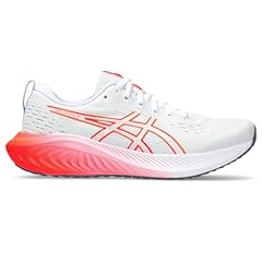 Asics men gel for sale  Delivered anywhere in USA 