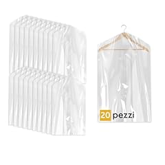 Eopono custodie per usato Eopono custodie per usato  Spedito ovunque in Italia