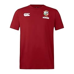 Canterbury cotone british usato  Spedito ovunque in Italia 