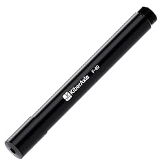 Thru axles fox for sale  Delivered anywhere in USA 