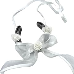 Wedding good luck for sale  Delivered anywhere in UK