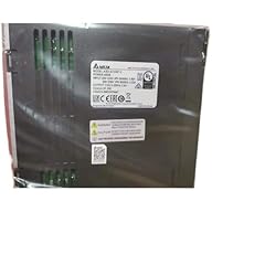 Niwppkimx asda series for sale  Delivered anywhere in UK