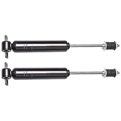 Scitoo front shock for sale  Delivered anywhere in USA 