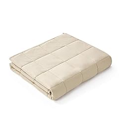 Ynm weighted blanket for sale  Delivered anywhere in USA 