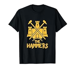 West ham hammers for sale  Delivered anywhere in UK