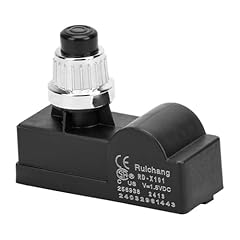 Onlyfire 14421 spark for sale  Delivered anywhere in UK