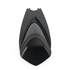 Artudatech rear seat for sale  Delivered anywhere in UK