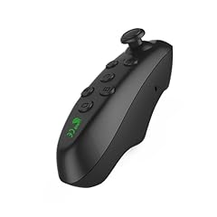 Elictech mini remote for sale  Delivered anywhere in USA 