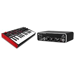 Akai professional mpk for sale  Delivered anywhere in UK