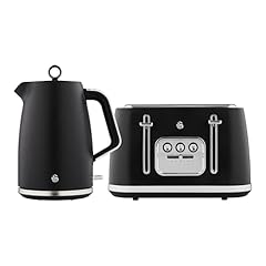Swan serenity kitchen for sale  Delivered anywhere in UK