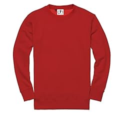 Clothing premium sweatshirts for sale  Delivered anywhere in UK