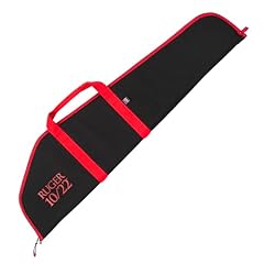 Ruger rifle case for sale  Delivered anywhere in USA 