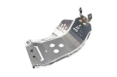 Enduro engineering skidplate for sale  Delivered anywhere in USA 
