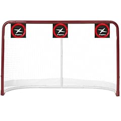 Tronx extreme goal for sale  Delivered anywhere in UK